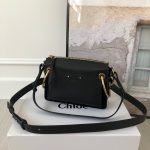 Chloe Roy Shoulder bag