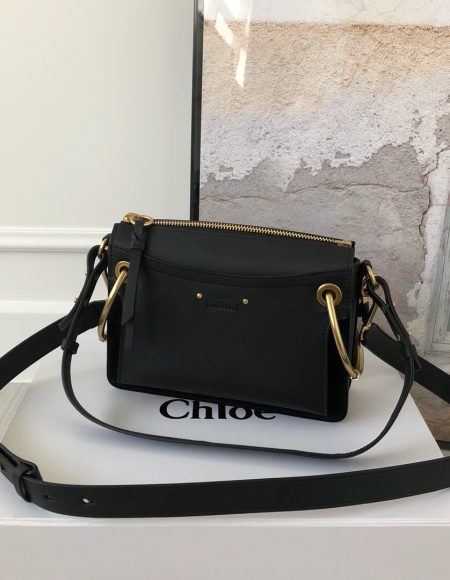 Chloe Roy Shoulder bag