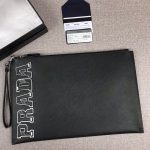 PRADA Clutch