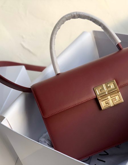 Givenchy Kelly