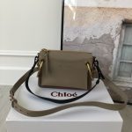 Chloe Roy Shoulder bag