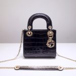 Lady dior
