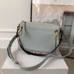 Chloe Roy Shoulder bag