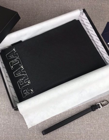 PRADA Clutch
