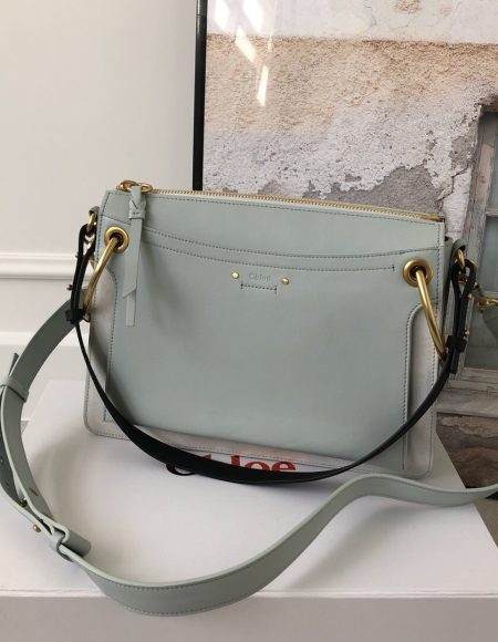 Chloe Roy Shoulder bag