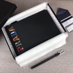 PRADA Clutch