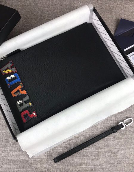 PRADA Clutch