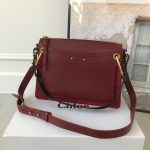 Chloe Roy Shoulder bag