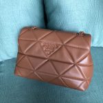 Prada Shoulder Bag