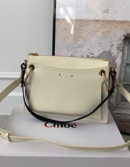 Chloe Roy Shoulder bag