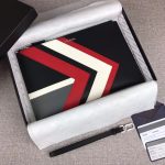 PRADA Clutch