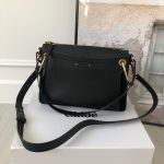 Chloe Roy Shoulder bag