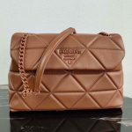 Prada Shoulder Bag
