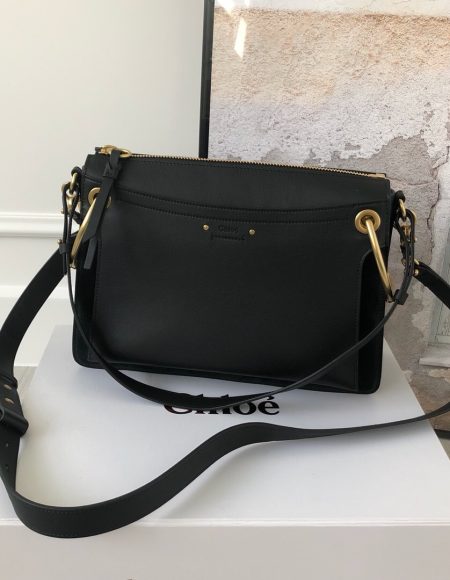 Chloe Roy Shoulder bag