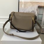 Chloe Roy Shoulder bag