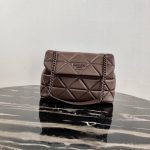 Prada Shoulder Bag