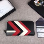 Prada Wallet