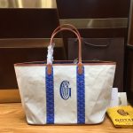 Goyard Tote