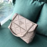 Prada Shoulder Bag
