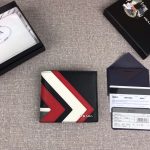 Prada Wallet