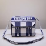 Dior Camp