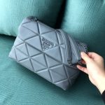 Prada Shoulder Bag