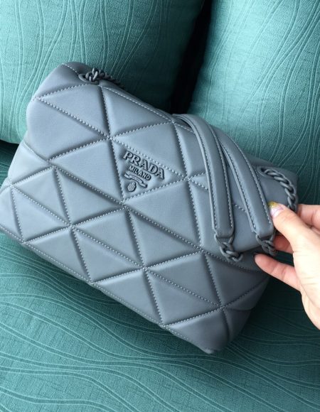 Prada Shoulder Bag