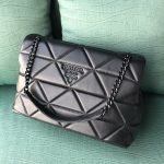Prada Shoulder Bag