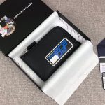 PRADA Clip