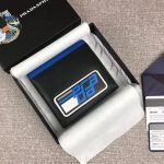 PRADA Wallet