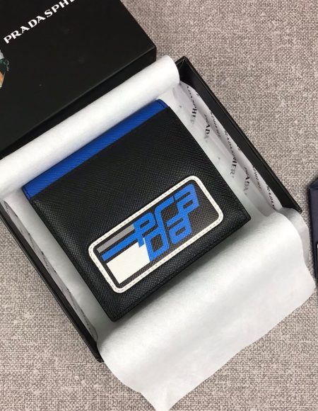 PRADA Wallet