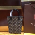 Goyard Tote