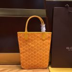 Goyard Tote