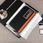 Prada Wallet