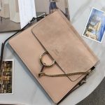 Chloe Faye Shoulder bag