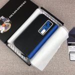 Prada Wallet