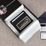 PRADA Clip