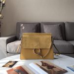 Chloe Faye Shoulder bag