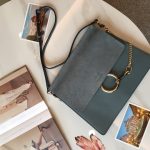 Chloe Faye Shoulder bag