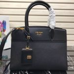 PRADA SAFFIANO