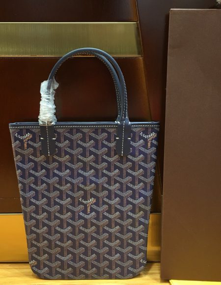 Goyard Tote