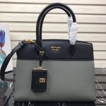 PRADA SAFFIANO