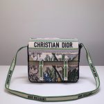 Dior Camp