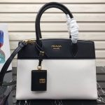 PRADA SAFFIANO