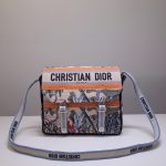 Dior Camp