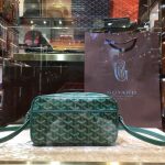 Goyard Camera