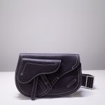 Dior Homme