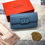 Valentino shoulder bag