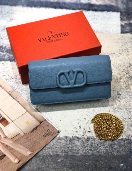 Valentino shoulder bag