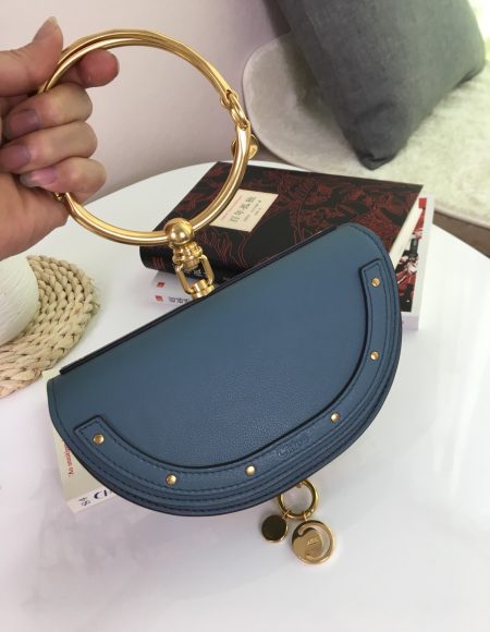 Chloe Nile bag